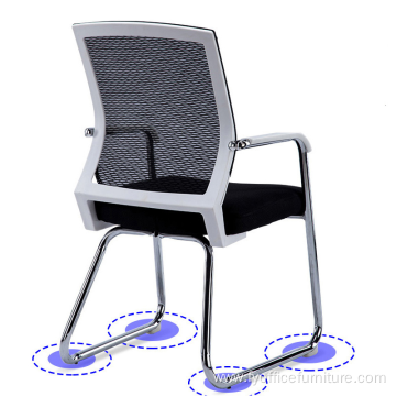 EX-factory price Mesh Backrest Chair For Office Executive Mesh chair